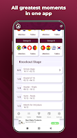 247Football Livescore App screenshot 3