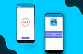 ping pro tool syot layar 4