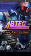 Poster Abtec