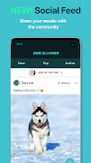 Dog Scanner: Breed Recognition screenshot 3