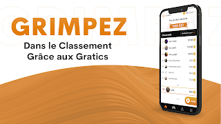 Gratify : Jouer Gratter Gagner 스크린샷 3