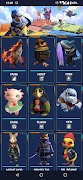Free Fire Max Guide syot layar 5