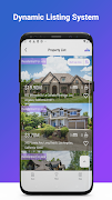 Realtyna ภาพหน้าจอ 7