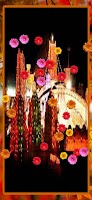 Sri Rajarajeshwara Temple captura de pantalla 2