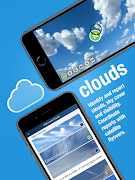 GLOBE Observer syot layar 4