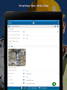 Smartapp+ تصوير الشاشة 5