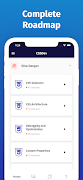 Learn CSS Programming - CSSDev screenshot 2
