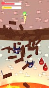 Cut Tower imagem de tela 4