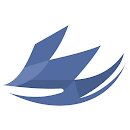 Мирида APK