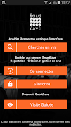 Smartcave-poster