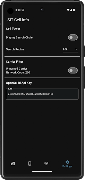 SIT Cell Info screenshot 3