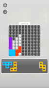 برنامه‌نما Block Slot عکس از صفحه