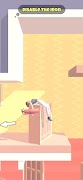 RagDoll Routine ảnh chụp màn hình 1