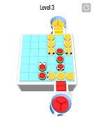 Snake Block syot layar 7