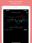 7 Schermata Lab di Fisica