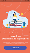 Implementome poster