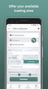 clickApoint স্ক্রিনশট 3