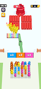 War Puzzle screenshot 1