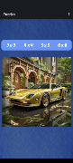 Puzzles imagem de tela 3