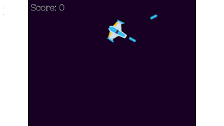 Shadow Fighter スクリーンショット 3