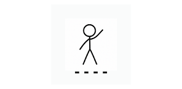 Palavrix screenshot 2