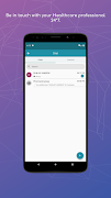 MyDoses screenshot 5