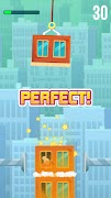 Skyscraper Stack Builder 스크린샷 4