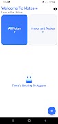 7 Schermata Zip un zip