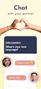 Couples - Better Relationships الملصق