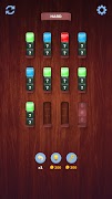 Block Sort - Wood Block Game Ekran Görüntüsü 6