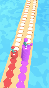 Marble Run ภาพหน้าจอ 2