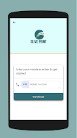 Olive Painters اسکرین شاٹ 1