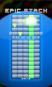 Epic Stack screenshot 4