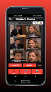 Meme Generator Pro - (2021) ภาพหน้าจอ 6