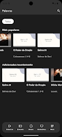 Igreja Arca screenshot 1