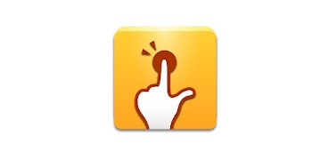 QuickShortcut Maker-poster