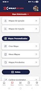 ECU Pro Max imagem de tela 2