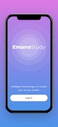 Emano Study gönderen