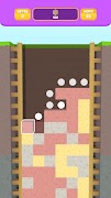 4 Schermata Mine Blast