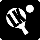 PADEL LK APK