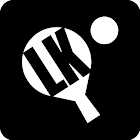 آیکون‌ PADEL LK