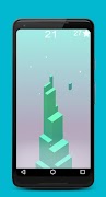 Block Tower - Block Crush captura de pantalla 4
