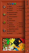 Code Breaker: LogicThinker 截图 1