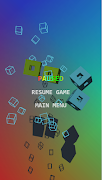 Stress Cubes screenshot 5