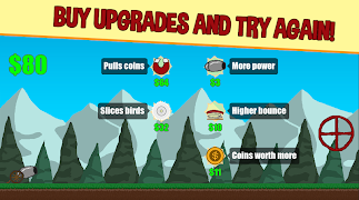 Coconut Launch screenshot 6