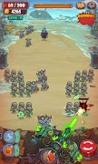 Boom & Doom screenshot 7