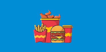 2 Schermata Eat&Go 2