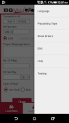 DGMobi US General Screenshot 4