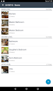 ContentsTrack syot layar 6