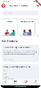 برنامه‌نما Language Hub عکس از صفحه